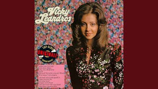 Download lagu Après toi mp3 Download lagu Après toi mp3