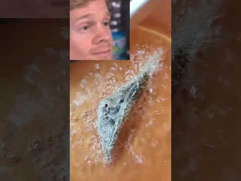 Sushi Pizza Recipe Test from TikTok: Surprisingly not terrible