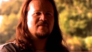 Travis Tritt If I Lost You