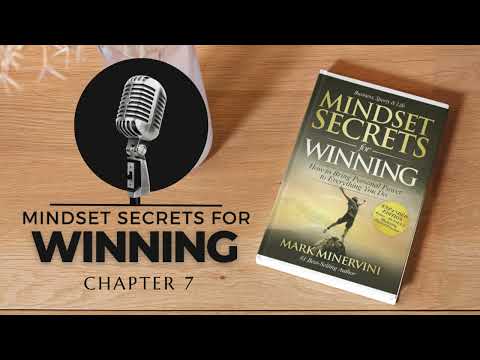 5 ways to PRACTICE CORRECTLY | Ep - 07