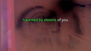 Sextile - Visions of You karaoke