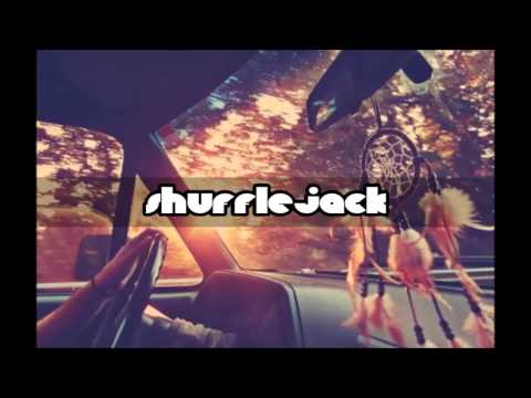 Hot Since 82 vs Joe T. Vannelli ft.Chuck Roberts - The End (ShuffleJack Edit)