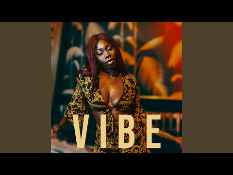 Vibe