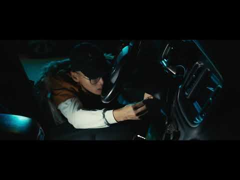josh pan - go with the fire (Official Music Video)