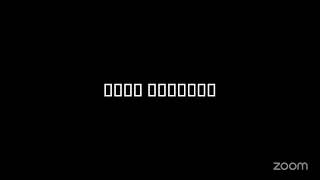 התוועדות י"ב תמוז תשפ"ה בשידור חי (הרב אברהם מנחם מענדל וכטר) - התמונה מוצגת ישירות מתוך אתר האינטרנט יוטיוב. זכויות היוצרים בתמונה שייכות ליוצרה. קישור קרדיט למקור התוכן נמצא בתוך דף הסרטון התוועדות י"ב תמוז תשפ"ה בשידור חי (הרב אברהם מנחם מענדל וכטר) - התמונה מוצגת ישירות מתוך אתר האינטרנט יוטיוב. זכויות היוצרים בתמונה שייכות ליוצרה. קישור קרדיט למקור התוכן נמצא בתוך דף הסרטון