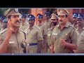 Original Police Vikram Attitude Saamy Super Scenes Tamil TamilPictures123