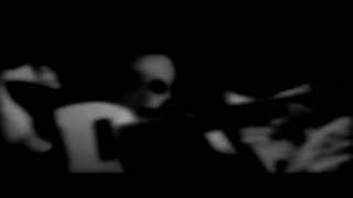 Emperor - The Warriors Of Modern Death (Guitar Cover)