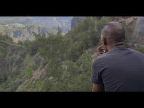 #LANOURALELETRAIN💔/@KAME974/ KAMEKAZPROD/RELAXMUSIC 2025