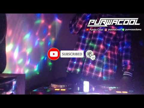 DJ Kangguang Malu Remix Fullbass Terbaru