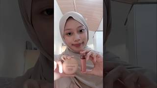 Download lagu grwm 25 second 😶🌫️#hacksmakeup #glad2glow #makeupsatset#makeuplook #inspirasitiktok mp3 Download lagu grwm 25 second 😶🌫️#hacksmakeup #glad2glow #makeupsatset#makeuplook #inspirasitiktok mp3