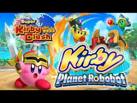 planet robobot true arena mashup with @teslatwitterseo mix