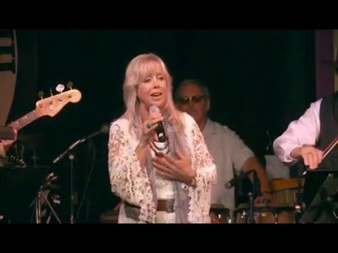 It Was You Written by Peggy Mann