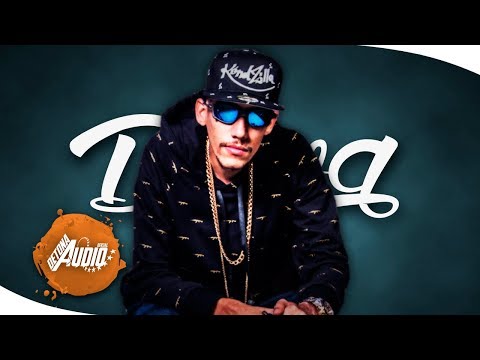 MC Menor da VG - Eu Não Sei Oque Acontece Ft. MC Yago (DJ Nene e DJ R7 - 2018) +Download