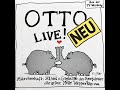Werbung Tach, Herr Kaiser! (Live)