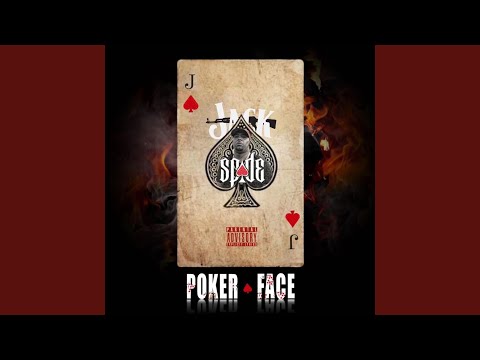 Casino Money (feat. A'ranay & Chad Dee)