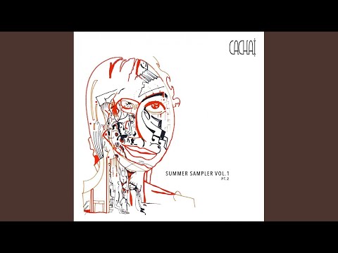 Let The Groove On (Original Mix)