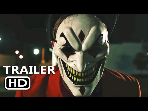 afbeelding Jester 2, The