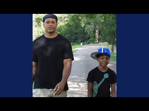 We Fam (feat. DaMarion)