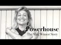 Powerhouse The Mari Winsor Story Trailer Pilates Anytime