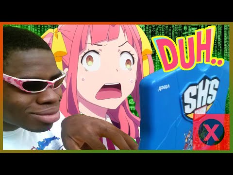 r/NeckbeardStories | OMG! IS THIS HACKERMAN REBORN?? KIRK FULL SAGA