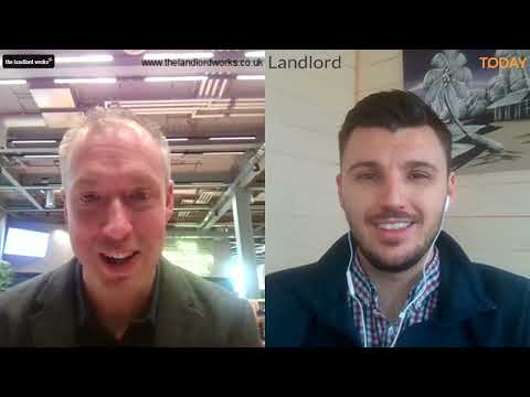 Property Webmasters