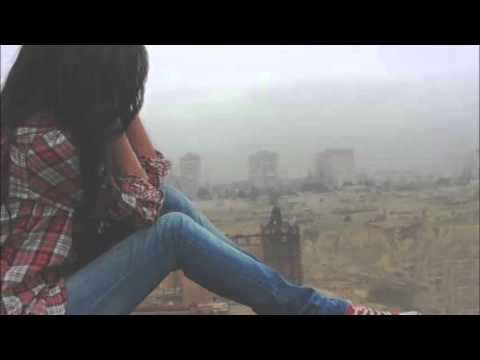 dejvid-naj vridno čhavo mro