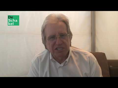 Muziek op Rhoon 2019