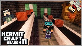xBCrafted's recent Youtube video thumbnail