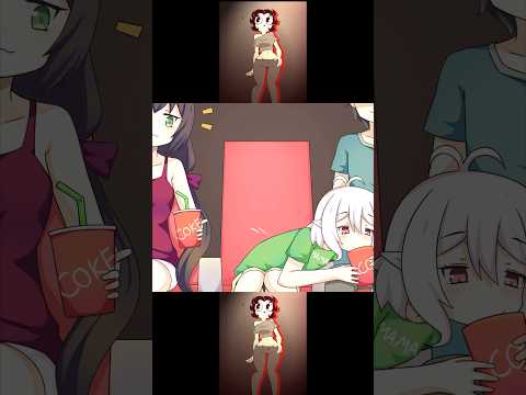 Disturbing o.o #shorts #youtubeshorts #rule34