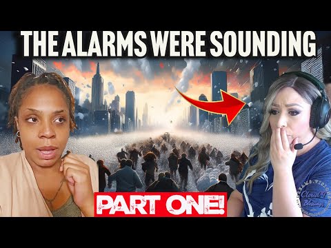 Witness21  2024 10 09