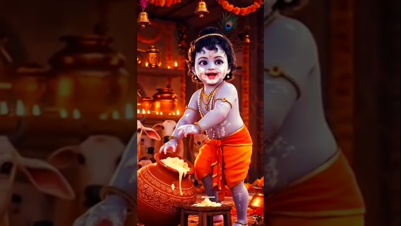 Joy Gopal ✨💐💐💐✨💐🙏💫