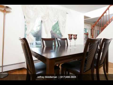 38 Grove St | Jeffrey Middleman