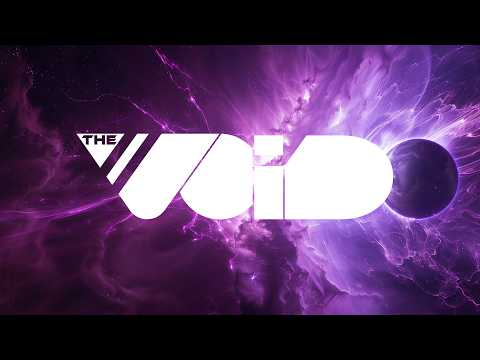 nilsix, Orjan Nilsen & Mark Sixma - Gone