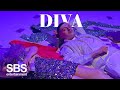 Bardhi - DIVA (Prod Çelik Lipa) Bardhi - DIVA (Prod Çelik Lipa)