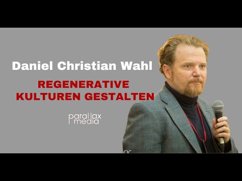 Video-Thumbnail von YouTube