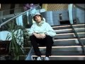 Yung Lean - Ginseng Strip 2002 (Instrumental ...