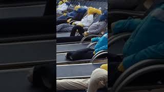 WHO ARE THESE PEOPLE🤣