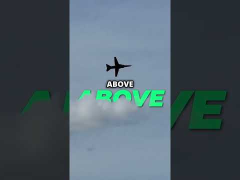 Does Ejecting End Your Flying Career?