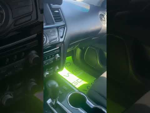 фото nissan pathfinder iv 0
