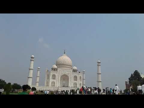 Nawanagar buxar bihar dharambir Singh