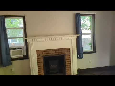 Z (ZA/ZB) - Video 2 of 2