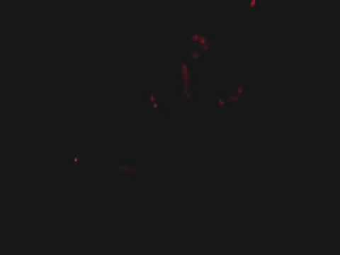 NirvallicA: Tributo a Rammstein: Du hast