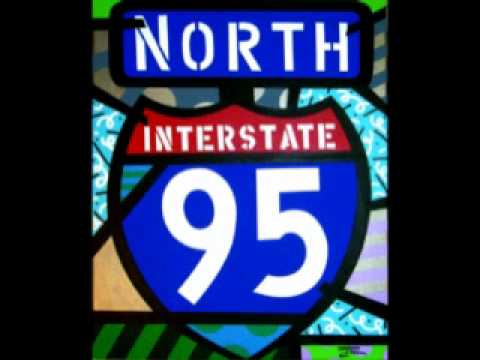 95 North - Ill Street Theme