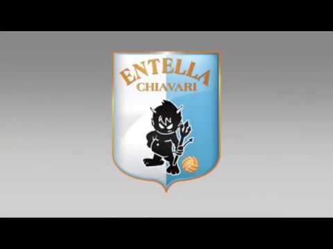 Serie B: sfuma il sogno salvezza per la V. Entella ad Ascoli