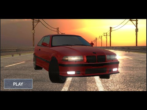 Reckless Car