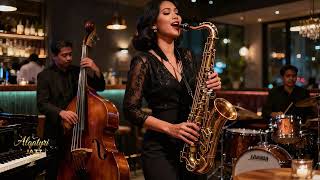 Download lagu Di Persimpangan Dilema | Cover by Alqatyri mp3 Download lagu Di Persimpangan Dilema | Cover by Alqatyri mp3