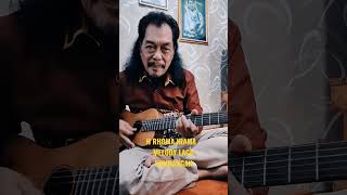 Download lagu H Rhoma irama - melody sumbangan #soneta #rhomairama #foryou #forsa #music mp3 Download lagu H Rhoma irama - melody sumbangan #soneta #rhomairama #foryou #forsa #music mp3