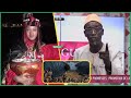 Père Mbaye Ngoné à KOUKANDE Koukandé Moussa La Yalla Mayone Mou Xar Guedj Yaw Nga Diok Nane