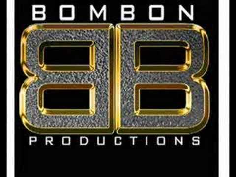 Vakero ft Villaman - Me tienen Jalto(Pa Joa y Perra-1)