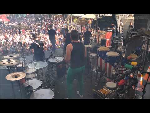 André Casonato - Anjo Chapadex / Fiduma e Jeca